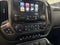2019 Chevrolet Silverado 2500 HD High Country
