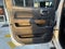 2019 Chevrolet Silverado 2500 HD High Country