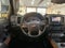 2019 Chevrolet Silverado 2500 HD High Country