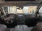 2019 Chevrolet Silverado 2500 HD High Country