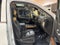 2019 Chevrolet Silverado 2500 HD High Country