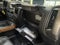 2019 Chevrolet Silverado 2500 HD High Country