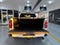 2019 Chevrolet Silverado 2500 HD High Country