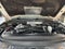 2019 Chevrolet Silverado 2500 HD High Country