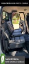 2019 Chevrolet Silverado 2500 HD High Country