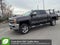 2015 Chevrolet Silverado 2500 HD LTZ