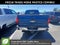 2017 Chevrolet Silverado 2500 HD LTZ