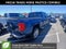 2017 Chevrolet Silverado 2500 HD LTZ