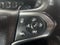2017 Chevrolet Silverado 2500 HD LTZ