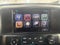 2017 Chevrolet Silverado 2500 HD LTZ