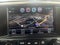 2017 Chevrolet Silverado 2500 HD LTZ
