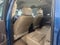 2017 Chevrolet Silverado 2500 HD LTZ