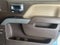 2017 Chevrolet Silverado 2500 HD LTZ