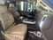 2017 Chevrolet Silverado 2500 HD LTZ