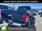 2017 Chevrolet Silverado 2500 HD LTZ