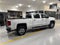 2017 Chevrolet Silverado 2500 HD LTZ