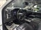 2017 Chevrolet Silverado 2500 HD LTZ