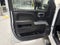 2017 Chevrolet Silverado 2500 HD LTZ