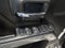 2017 Chevrolet Silverado 2500 HD LTZ