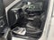 2017 Chevrolet Silverado 2500 HD LTZ
