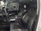 2017 Chevrolet Silverado 2500 HD LTZ