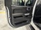 2017 Chevrolet Silverado 2500 HD LTZ