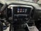 2017 Chevrolet Silverado 2500 HD LTZ