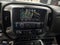 2017 Chevrolet Silverado 2500 HD LTZ