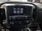 2017 Chevrolet Silverado 2500 HD LTZ