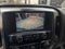 2017 Chevrolet Silverado 2500 HD LTZ