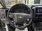 2017 Chevrolet Silverado 2500 HD LTZ