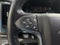 2017 Chevrolet Silverado 2500 HD LTZ