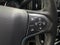 2017 Chevrolet Silverado 2500 HD LTZ