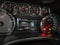 2017 Chevrolet Silverado 2500 HD LTZ