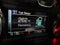 2017 Chevrolet Silverado 2500 HD LTZ