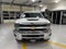 2017 Chevrolet Silverado 2500 HD LTZ
