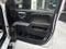 2017 Chevrolet Silverado 2500 HD LTZ