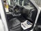 2017 Chevrolet Silverado 2500 HD LTZ