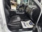 2017 Chevrolet Silverado 2500 HD LTZ