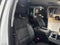 2017 Chevrolet Silverado 2500 HD LTZ