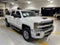 2017 Chevrolet Silverado 2500 HD LTZ
