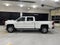2017 Chevrolet Silverado 2500 HD LTZ
