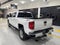 2017 Chevrolet Silverado 2500 HD LTZ