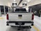 2017 Chevrolet Silverado 2500 HD LTZ