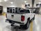 2017 Chevrolet Silverado 2500 HD LTZ