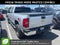 2012 Chevrolet Silverado 2500 HD LT