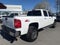 2012 Chevrolet Silverado 2500 HD LTZ