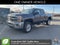 2015 Chevrolet Silverado 2500 HD LT