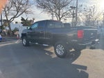 2015 Chevrolet Silverado 2500 HD LT