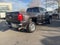 2015 Chevrolet Silverado 2500 HD LT